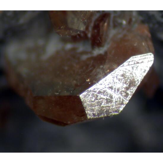 Titanite