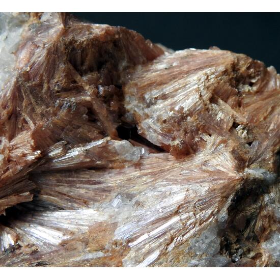 Inesite