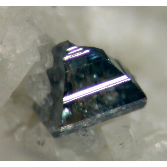 Anatase