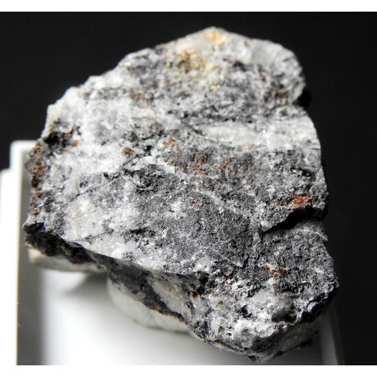 Vikingite