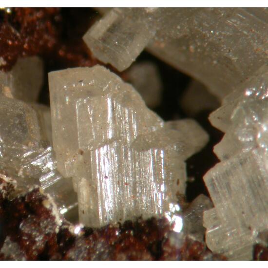 Iodargyrite
