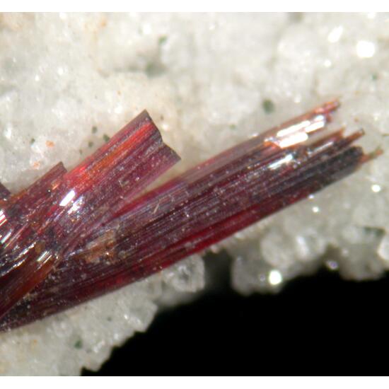 Rutile