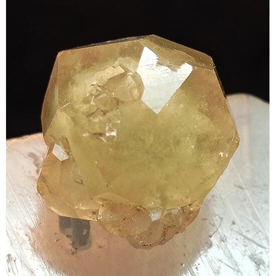 Grossular