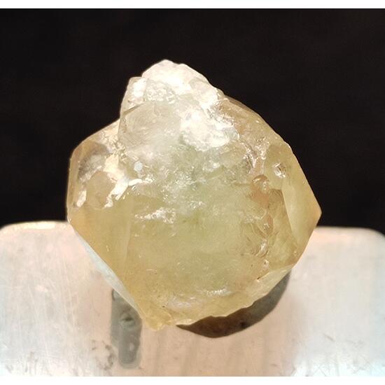 Grossular