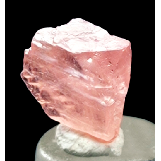 Rhodochrosite