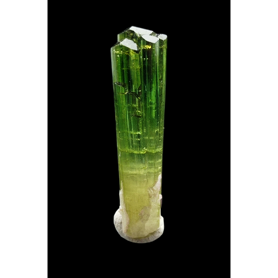 Tourmaline