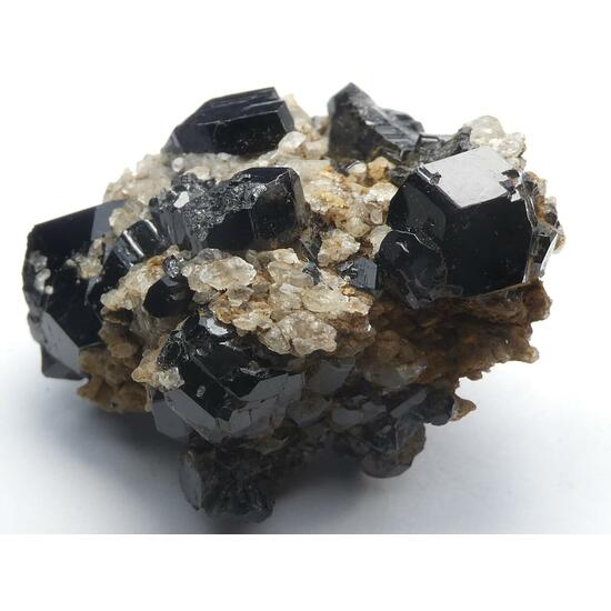 Dravite