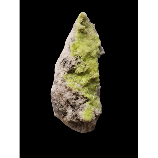Andersonite