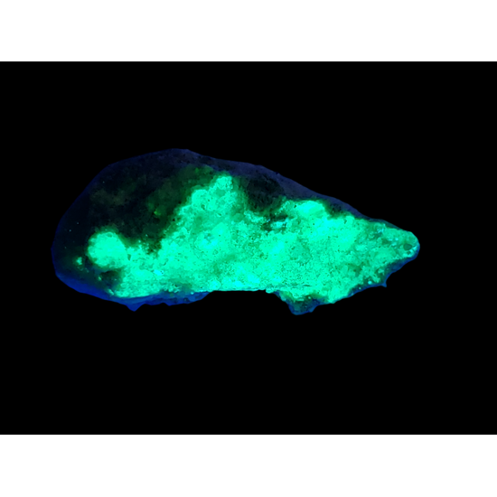 Andersonite