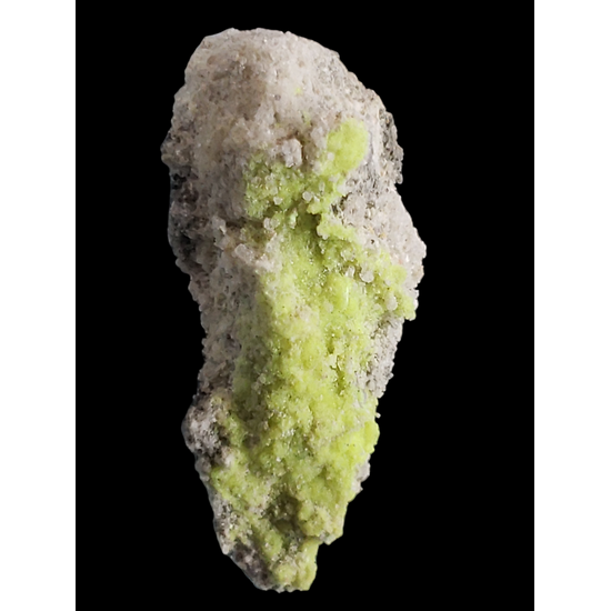 Andersonite