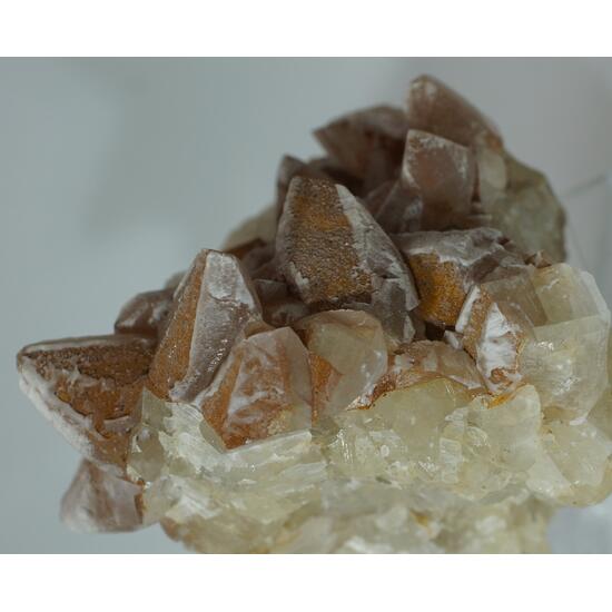 Calcite