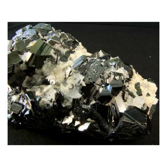 Sphalerite