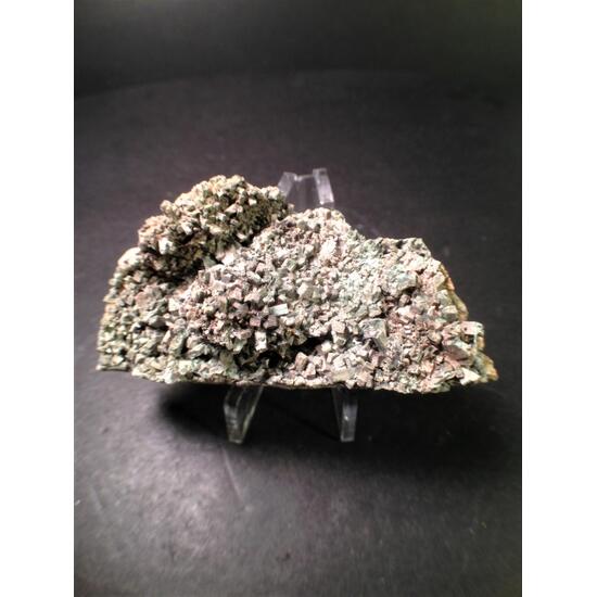 Hedenbergite