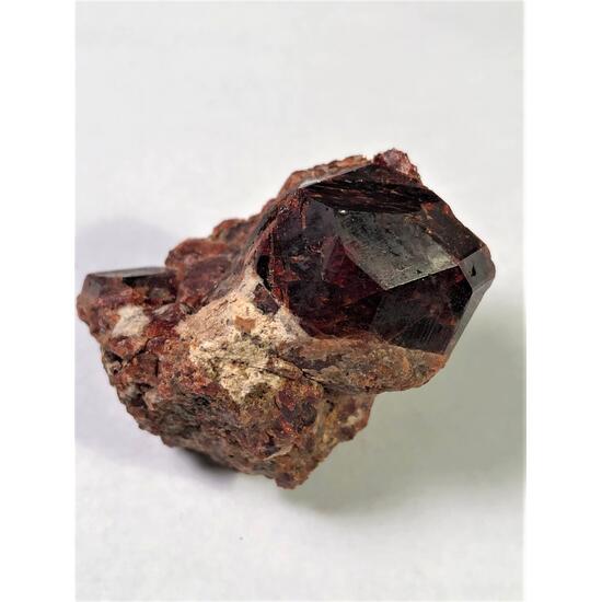 Grossular