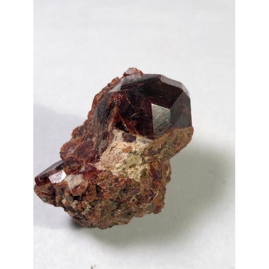 Grossular