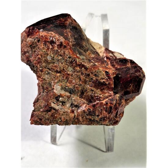 Grossular