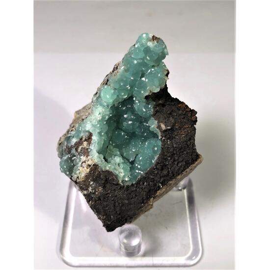 Smithsonite