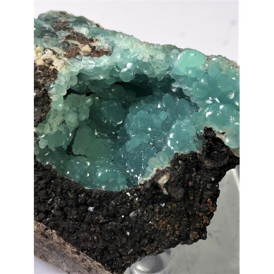 Smithsonite