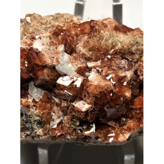 Grossular