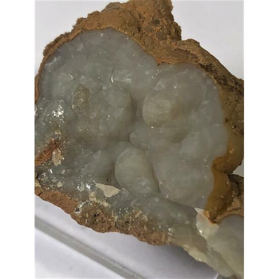 Smithsonite