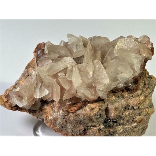 Calcite