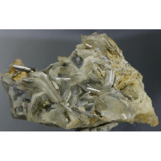 Baryte