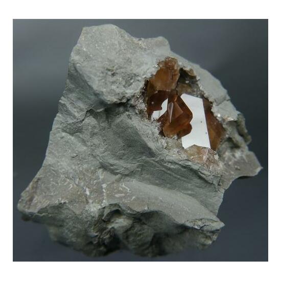 Celestine