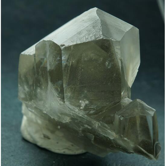 Calcite