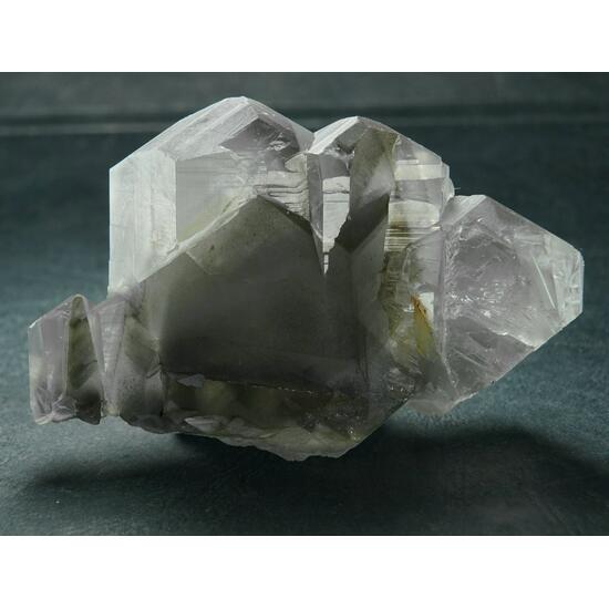 Calcite