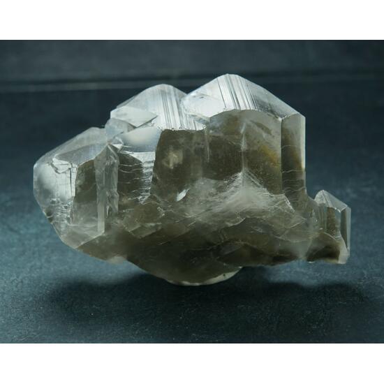 Calcite