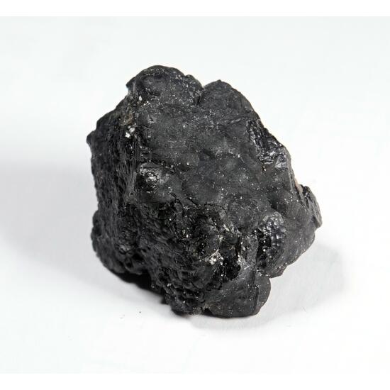 Uraninite Var Pitchblende