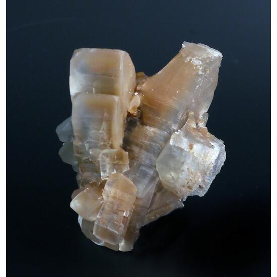 Baryte