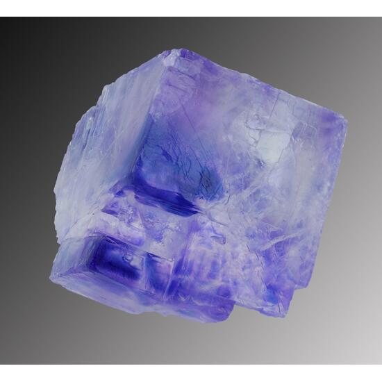 Halite