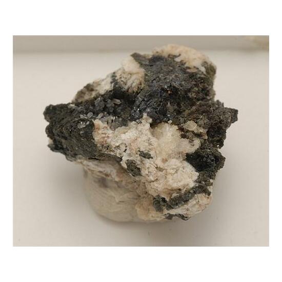 Ancylite-(Ce)