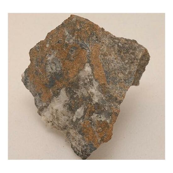 Ardennite-(As) & Manganberzeliite