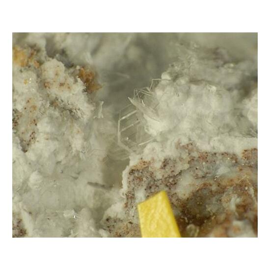 Hydrocalumite