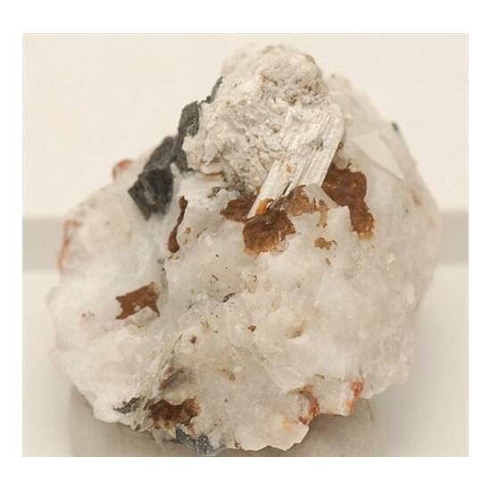 Adamsite-(Y)