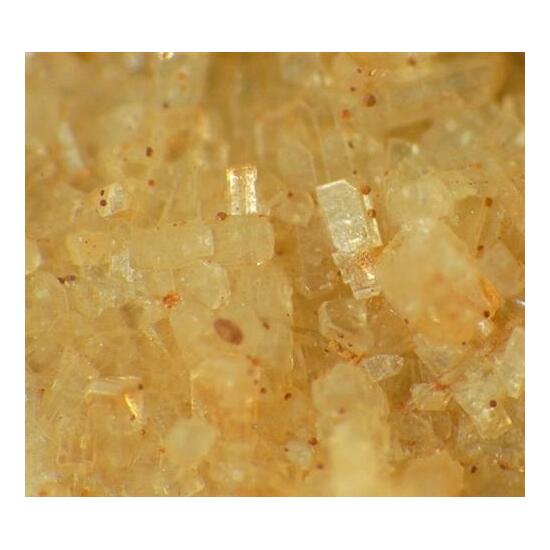 Kuzmenkoite-Mn