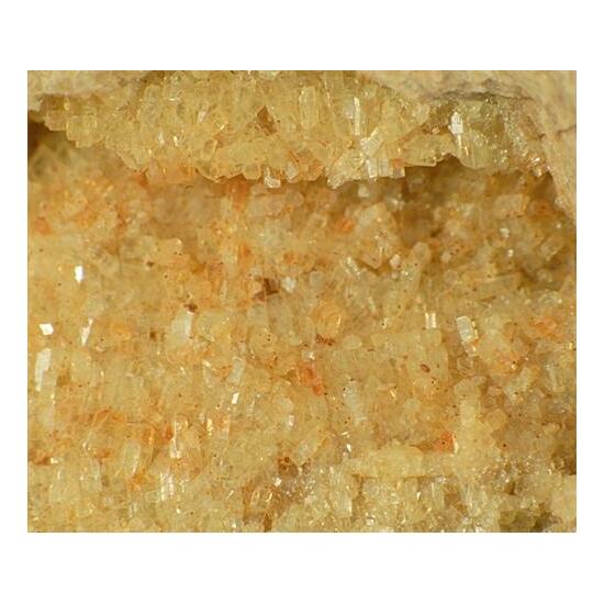 Kuzmenkoite-Mn