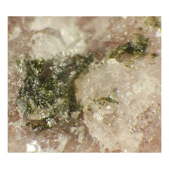 Nagashimalite