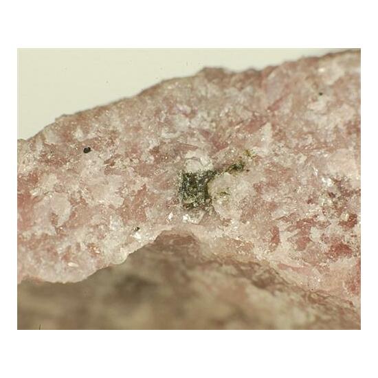 Nagashimalite