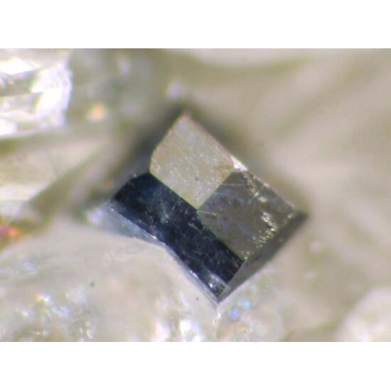 Anatase