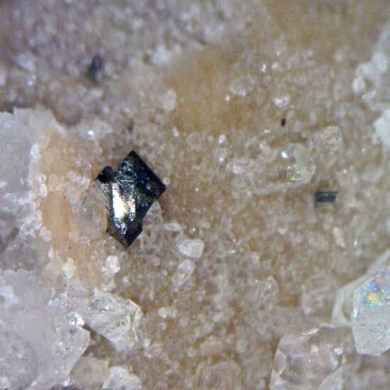 Anatase