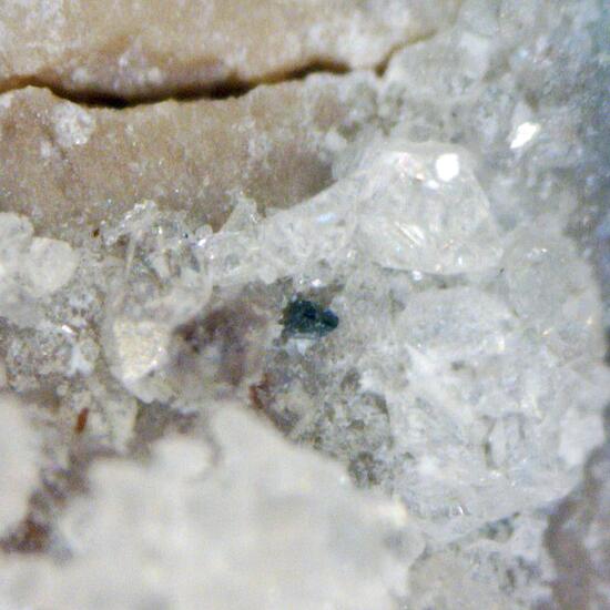 Anatase