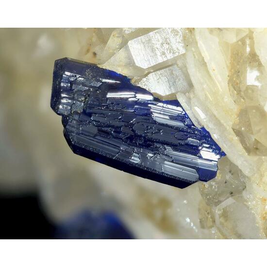 Azurite