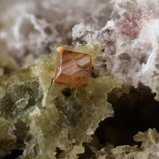 Anatase