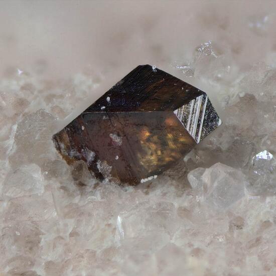 Anatase