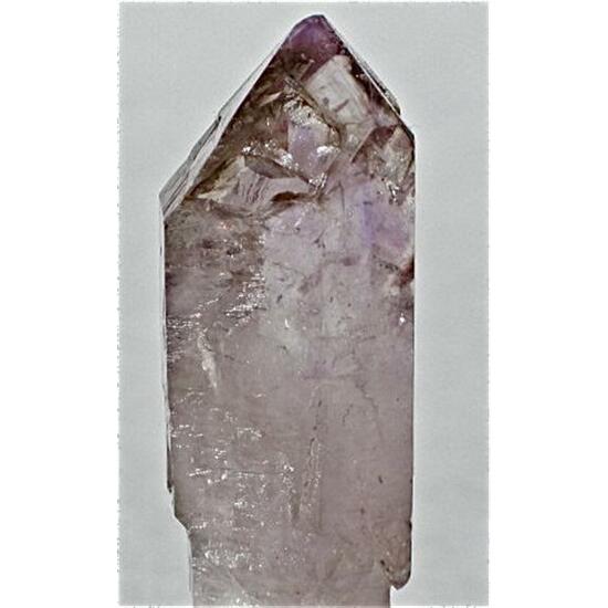 Amethyst Sceptre