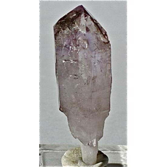 Amethyst Sceptre