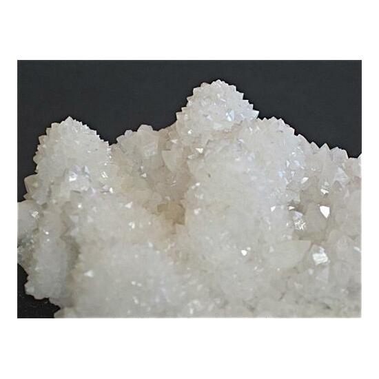 Quartz Psm Calcite